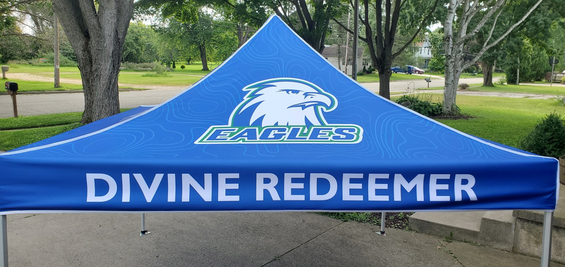 Gallery - Featured - Gallery Image