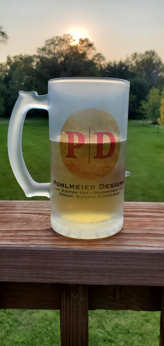 Gallery - Featured - Gallery Image