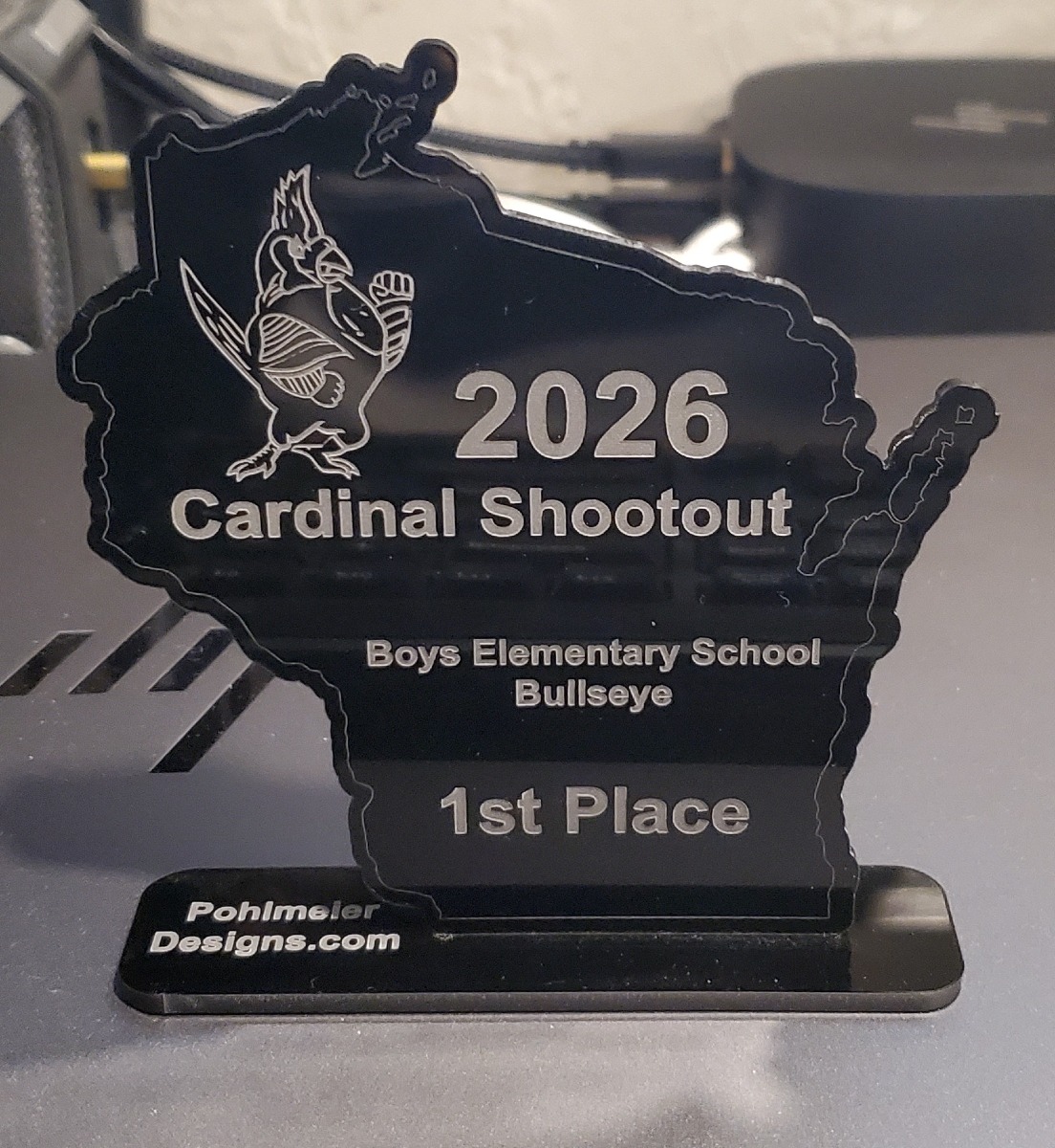 Gallery - Featured - Gallery Image