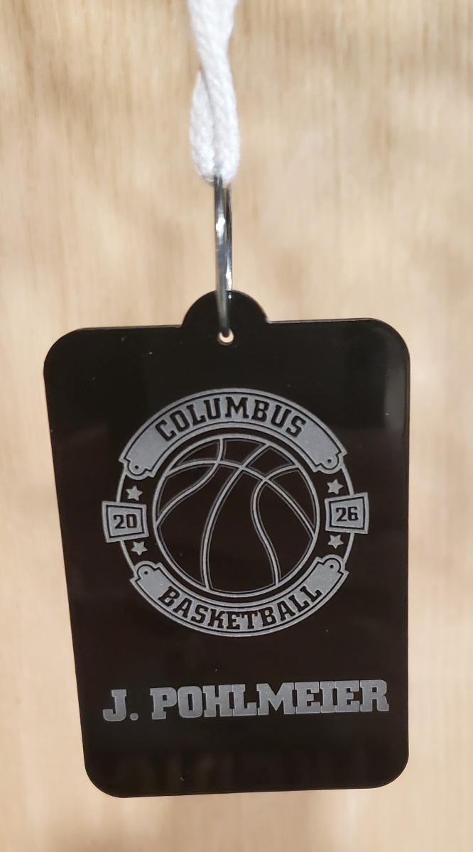 Gallery - Featured - Gallery Image