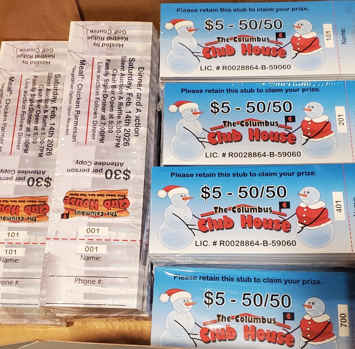 Gallery - Featured - Gallery Image