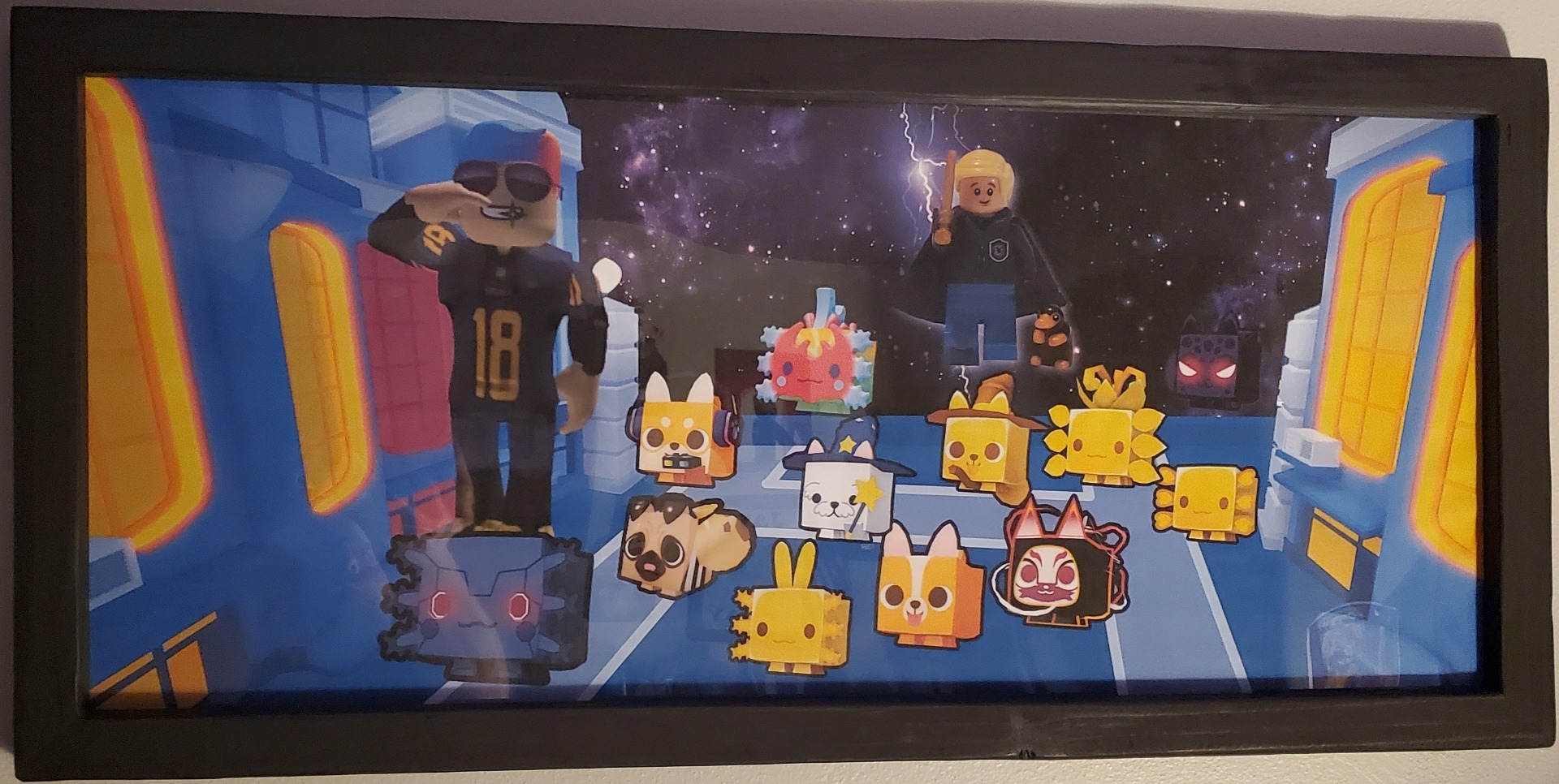 Gallery - Featured - Gallery Image